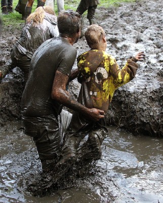 blubberrun 2015