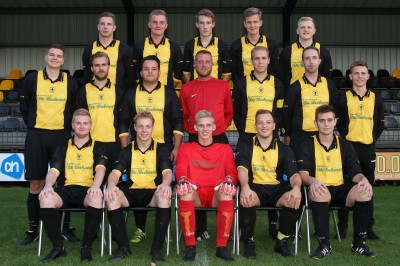 teams 18-19 2