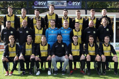 teams 18-19 3
