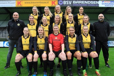 teams 29-9