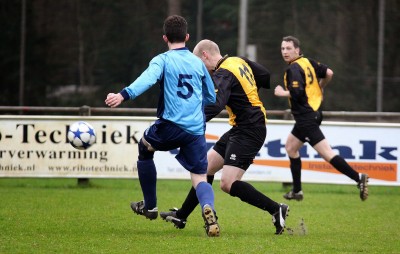 vorden2-Basteom 1-2