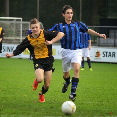 vorden2-de tubanters1897 2-7