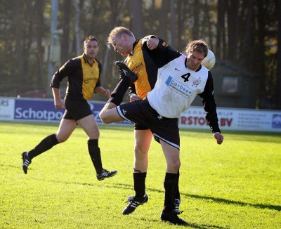 vorden4 -EDS 2-2
