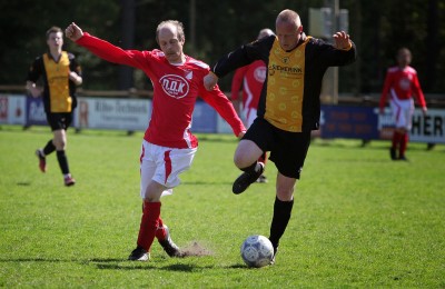 vorden4-socii 2-0
