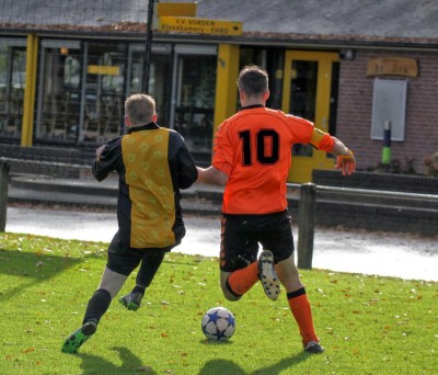vorden5-keijenborg 1-2